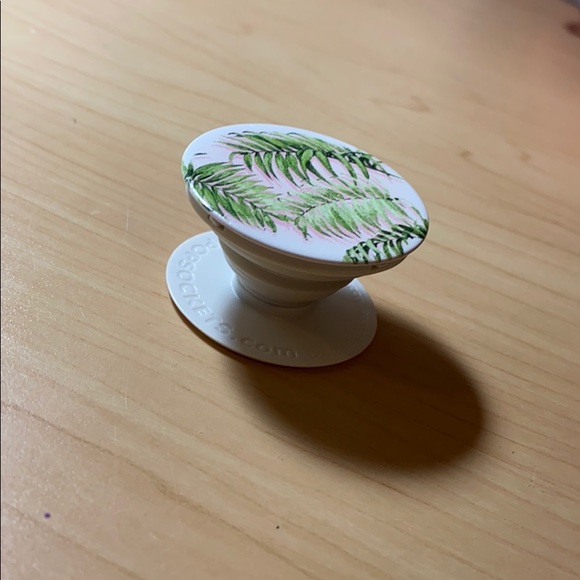 Popsocket - Picture 3 of 6